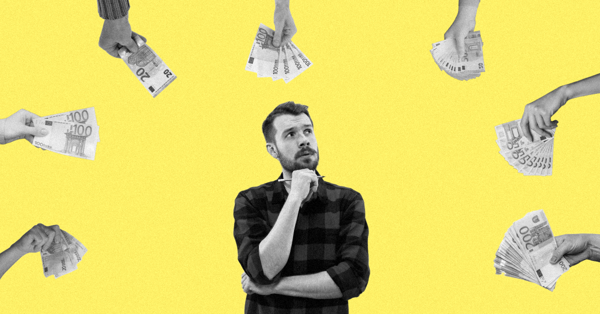 Consejos para negociar con éxito las líneas de financiación de la empresa