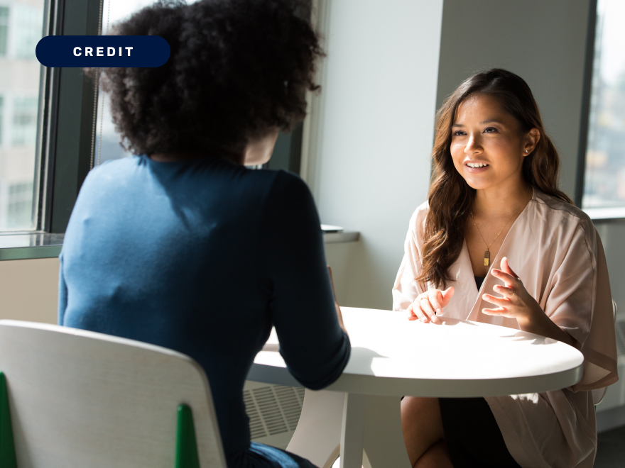 Working Capital Loans