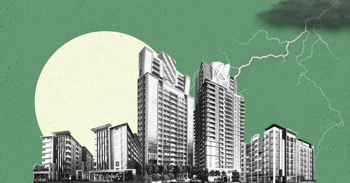 10 casos de éxito de empresas que evitaron la bancarrota