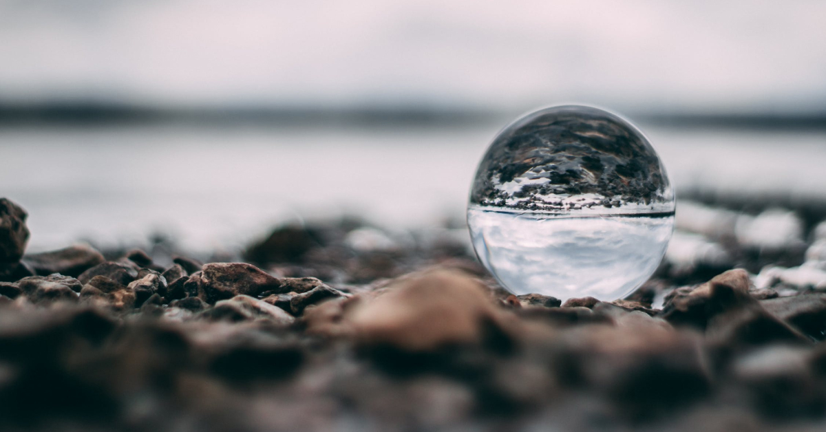 La economía circular como estrategia empresarial: reducción de costes y responsabilidad ambiental