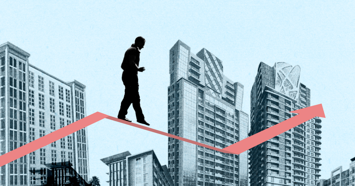 Gestión de riesgos de crédito: cómo evaluar la solvencia de los clientes y reducir la morosidad