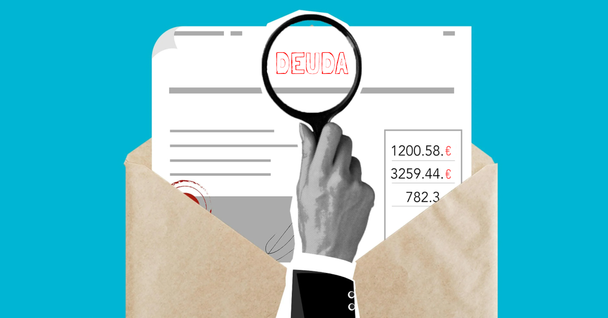 Cómo llevar a cabo una reestructuración de deuda corporativa