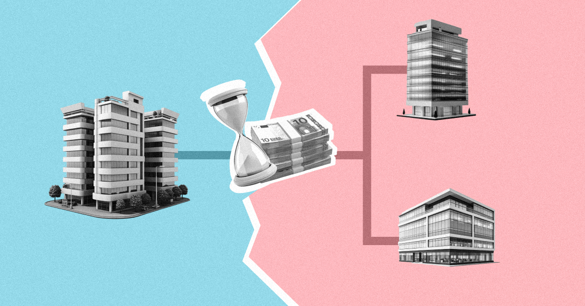 El impacto de los plazos de pago en la rentabilidad de las pymes