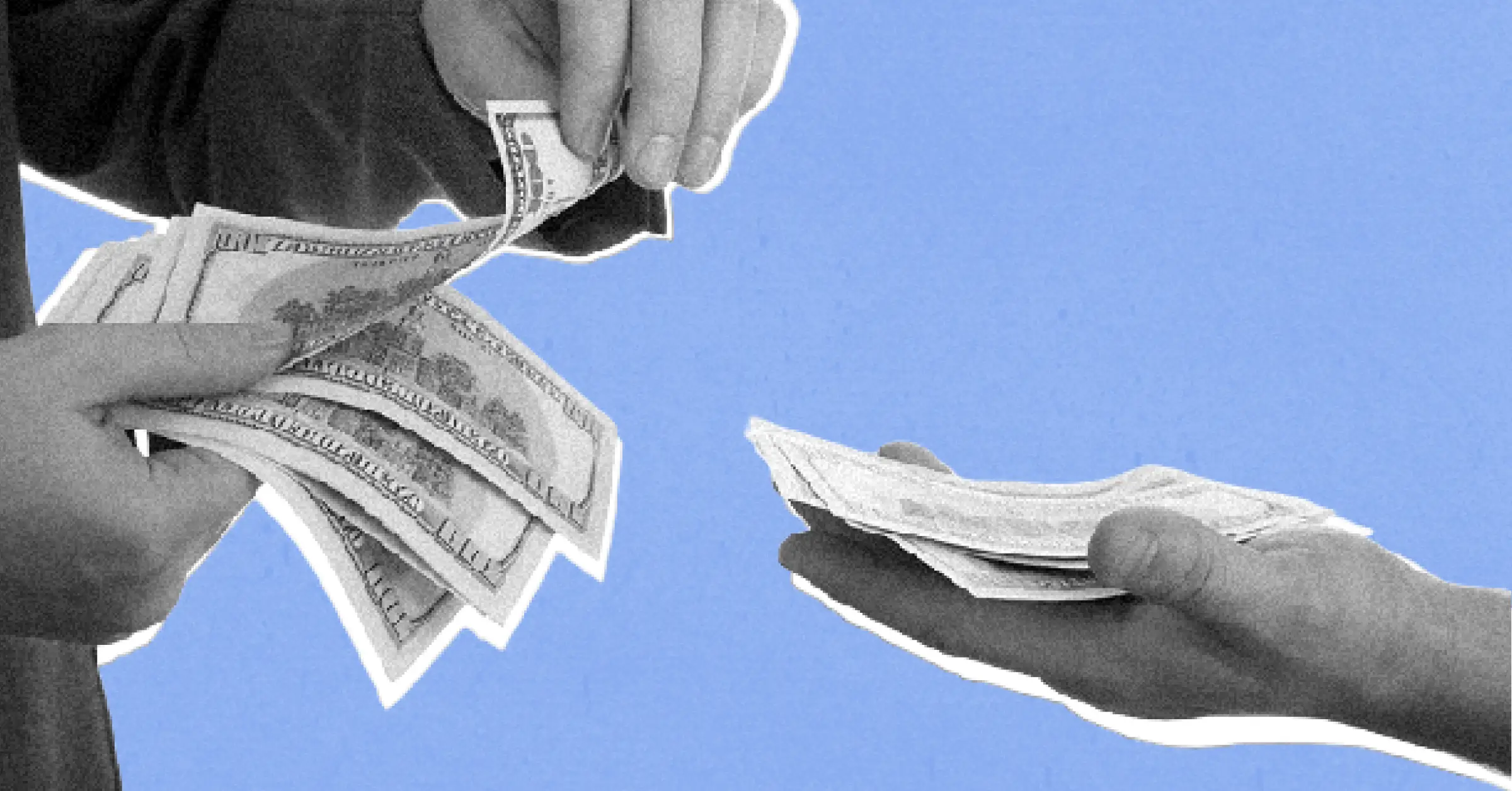 Maximizando la rentabilidad: estrategias para reducir el impacto de los plazos de cobro largos