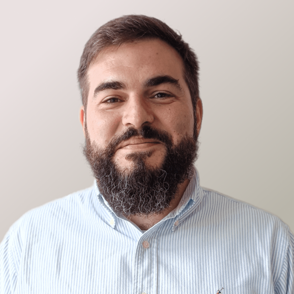 Julian Villalba