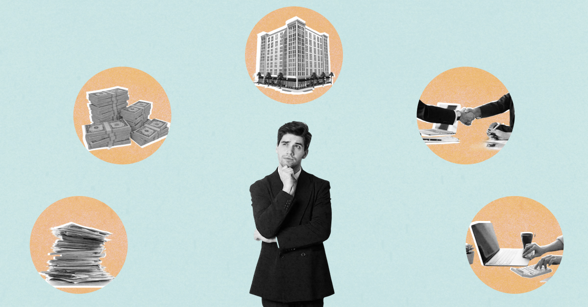 Pasos para crear una SL en España en 2025