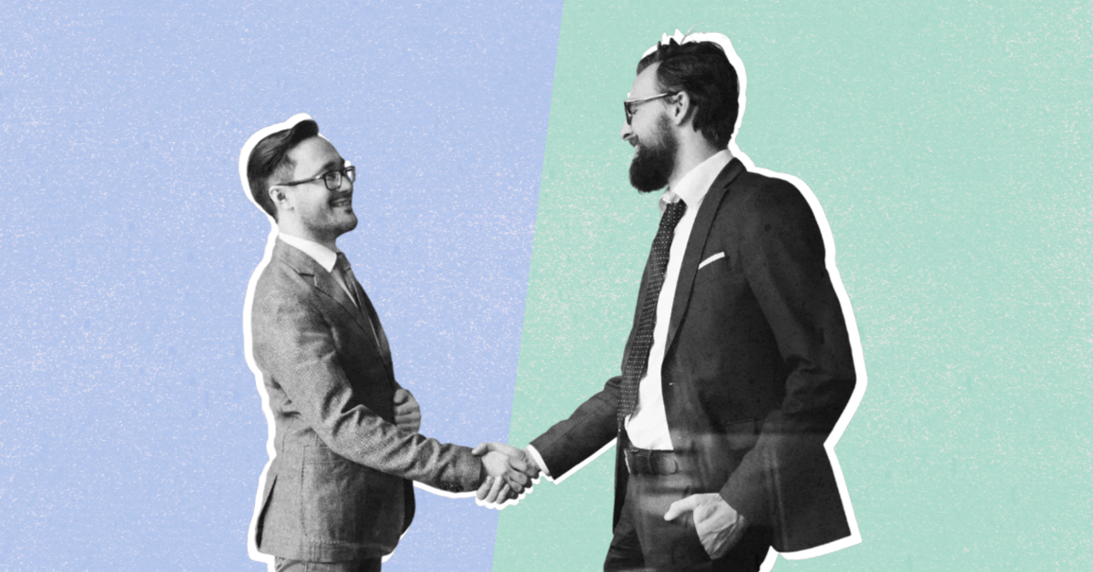 Alineación entre CFO y CMO: el puente entre finanzas y marketing que impulsa el crecimiento