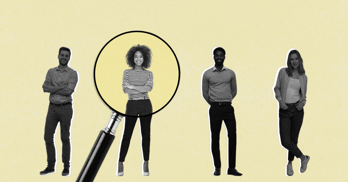 Cómo identificar los clientes más rentables para maximizar ingresos