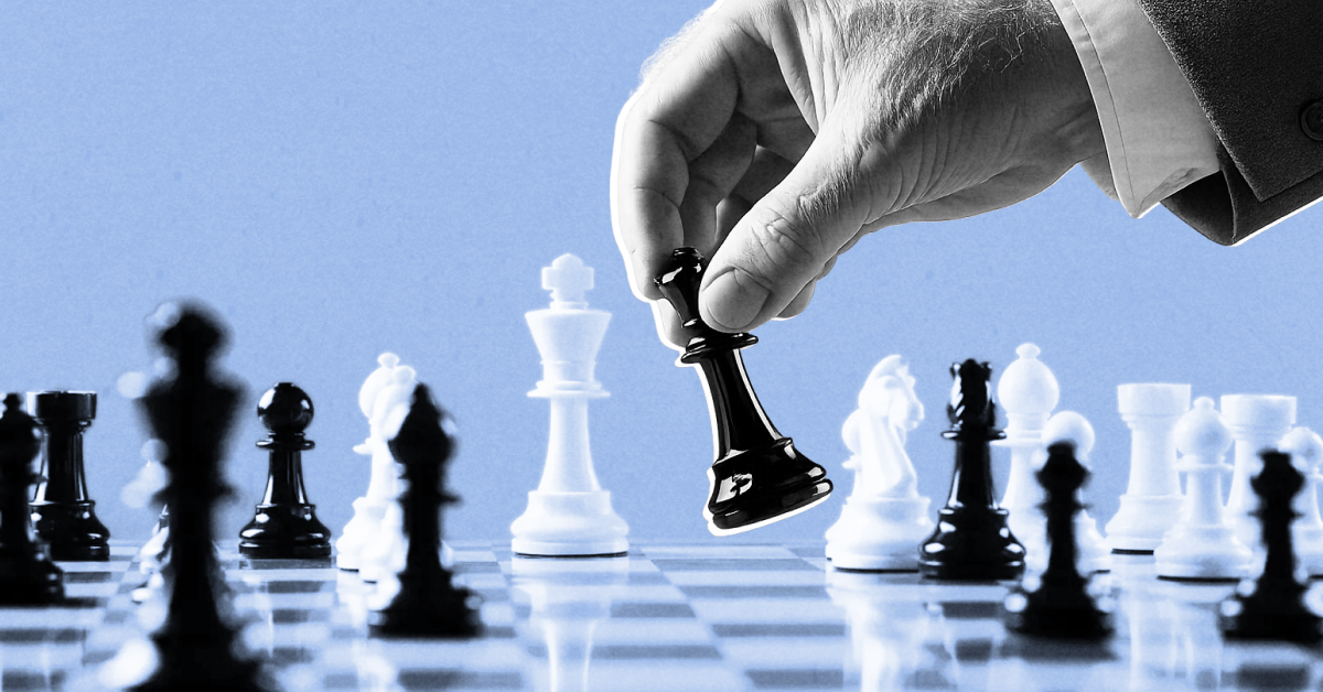 El CFO del futuro: competencias y desafíos que transformarán la función financiera