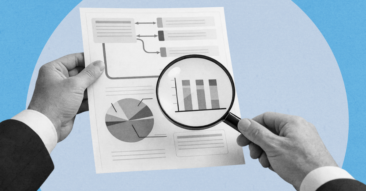 La importancia de la transparencia financiera: claves para ganar la confianza de los inversores