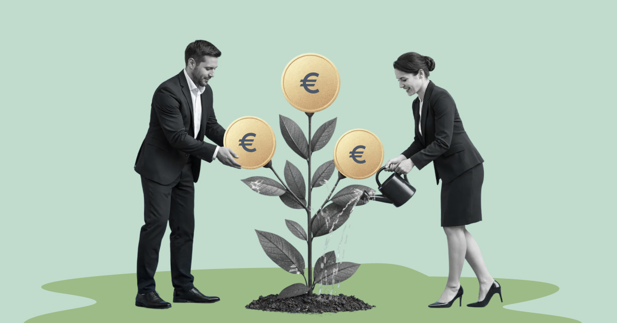 ¿Qué es el ARR y cómo calcularlo paso a paso?