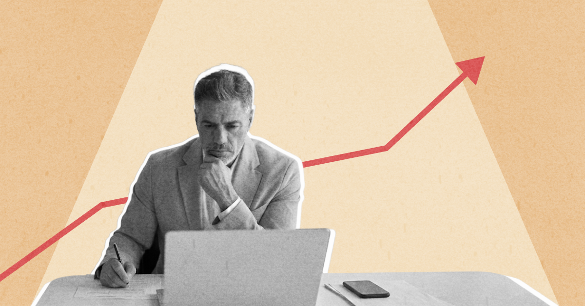 Cómo transformar datos financieros en decisiones estratégicas