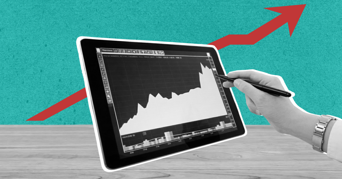 Forecasting inteligente: cómo reducir el error en tus predicciones