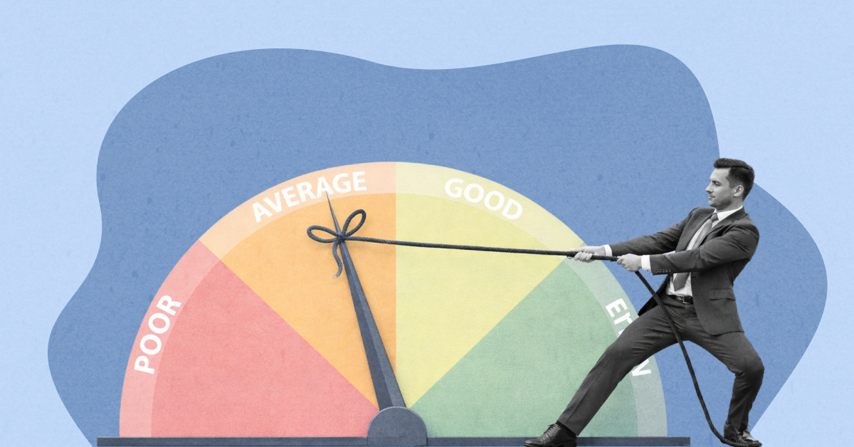 Credit Scoring: cómo predecir el riesgo de impagados