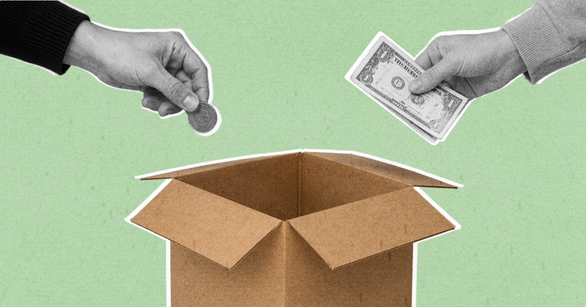 5 señales de que tu empresa necesita una ampliación de capital
