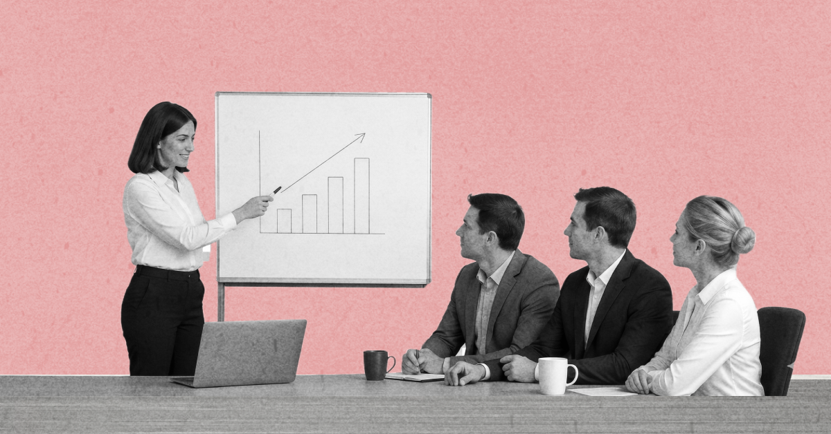 Estrategias para integrar tecnología en equipos financieros