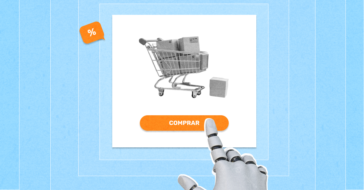 8 mejores prácticas para optimizar la gestión de compras